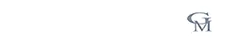 Geomehanika