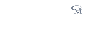 Geomehanika